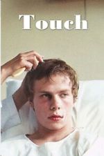 Watch Touch (Short 2002) Moviesjoy