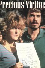 Watch Precious Victims Moviesjoy