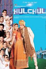 Watch Hulchul Moviesjoy