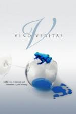 Watch Vino Veritas Moviesjoy