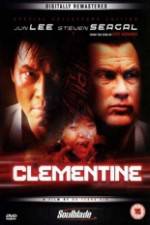 Watch Clementine Moviesjoy