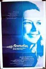Watch Resurrection Moviesjoy