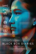 Watch Black Box Diaries Moviesjoy