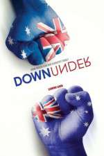 Watch Down Under Moviesjoy