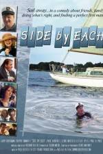 Watch 'Side by Each' Moviesjoy
