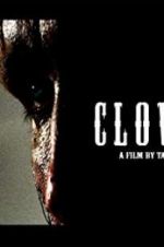 Watch Clown Moviesjoy
