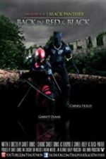 Watch Deadpool and the Black Panther Moviesjoy