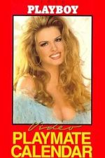 Watch Playboy Video: Playmate Calendar 1996 Moviesjoy