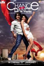 Watch Chance Pe Dance Moviesjoy