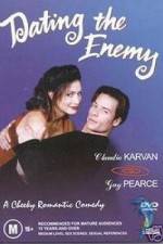 Watch Dating the Enemy Moviesjoy