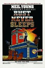Watch Rust Never Sleeps Moviesjoy