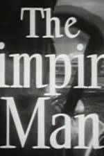 Watch The Limping Man Moviesjoy