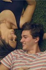 Watch I Miss You Moviesjoy