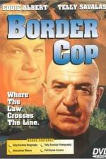 Watch The Border Moviesjoy