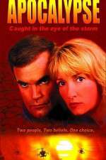 Watch Apocalypse Moviesjoy