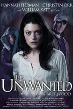 Watch The Unwanted Moviesjoy