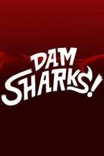 Watch Dam Sharks Moviesjoy