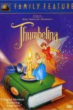 Watch Thumbelina Moviesjoy