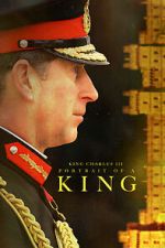 Watch King Charles: Portrait of a King Moviesjoy