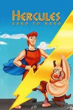 Watch Hercules: Zero to Hero Moviesjoy