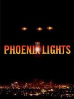 Watch The Phoenix Lights Moviesjoy