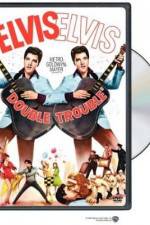 Watch Double Trouble Moviesjoy
