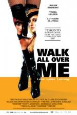 Watch Walk All Over Me Moviesjoy
