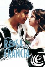Watch Virgin Rose Moviesjoy