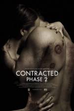 Watch Contracted: Phase II Moviesjoy