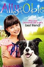 Watch Allie & Obie Moviesjoy