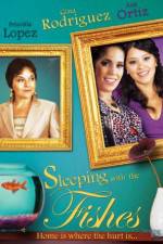 Watch Sleeping with the Fishes Moviesjoy