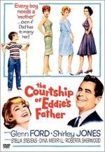Watch The Courtship of Eddie's Father Moviesjoy