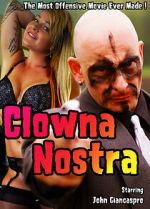 Watch Clowna Nostra Moviesjoy
