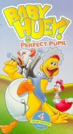 Watch Pest Pupil (Short 1957) Moviesjoy