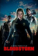 Watch Bloodstorm Moviesjoy