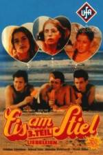 Watch Shifshuf Naim Moviesjoy