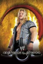 Watch WWE Backlash 2000 Moviesjoy