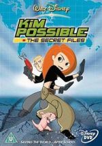 Watch Kim Possible: The Secret Files Moviesjoy