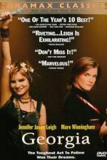 Watch Georgia Moviesjoy