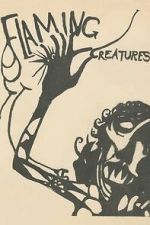 Watch Flaming Creatures Moviesjoy