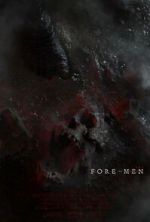 Watch The Fore-men (Short 2022) Moviesjoy
