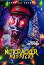 Watch Nutcracker Massacre Moviesjoy