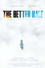 Watch The Better Half Moviesjoy