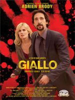 Watch Giallo Moviesjoy