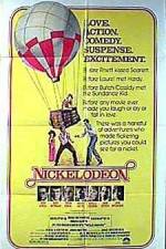Watch Nickelodeon Moviesjoy
