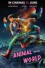 Watch Animal World Moviesjoy