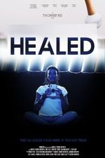 Watch Healed Moviesjoy