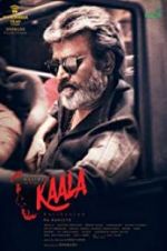 Watch Kaala Moviesjoy
