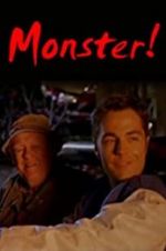 Watch Monster! Moviesjoy