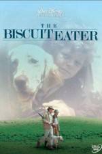 Watch The Biscuit Eater Moviesjoy